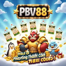 nm99