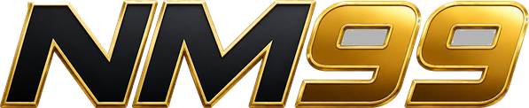 nm99